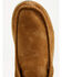 Image #6 - Twisted X Men's Zero-X&trade; Casual Shoes - Moc Toe, Brown, hi-res
