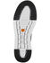 Image #7 - Carhartt Women's Detroit Leather Sneakers - Soft Toe, Black, hi-res