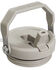 Image #2 - Stanley IceFlow™ Flip Straw 20oz Tumbler, Ash, hi-res