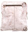 Image #3 - Bed Stu Women's Aiken Crossbody, Caramel, hi-res