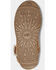 Image #6 - UGG Women's Mini Bailey Button II Boots - Round Toe , Chestnut, hi-res