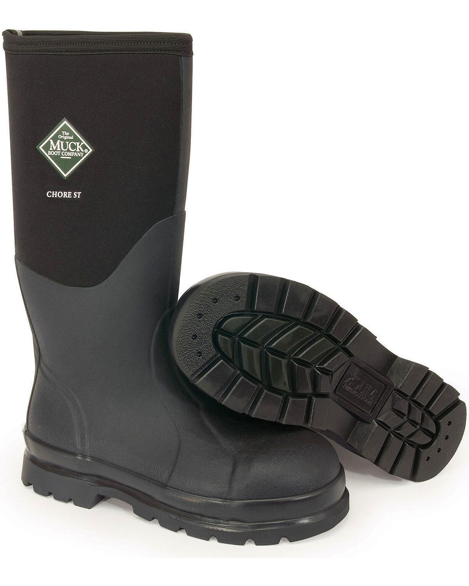 Stores that sell muck boots new arrivals