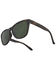 Image #5 - Bex Appy Sunglasses, Brown, hi-res