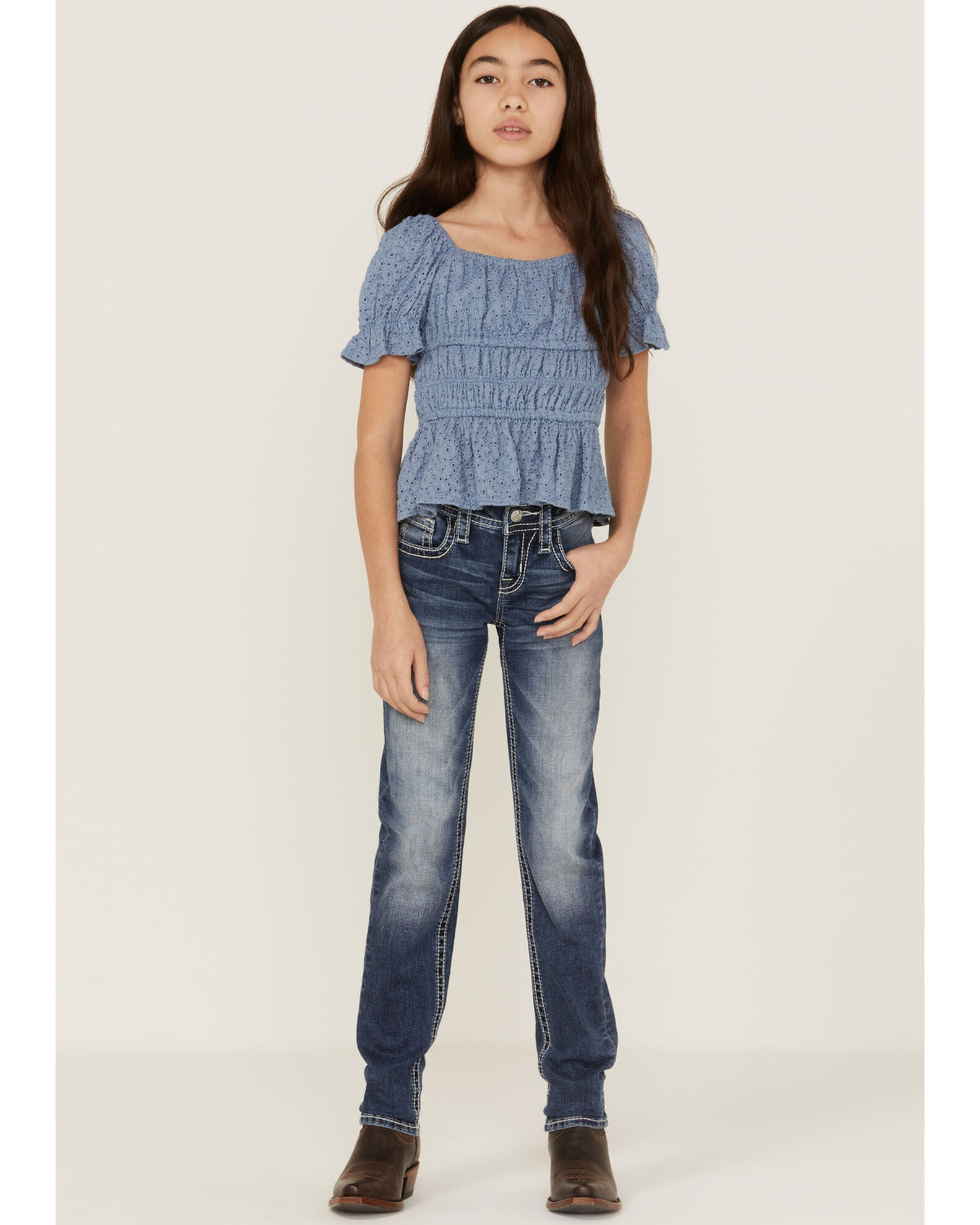 Sequin skinny jeans shop