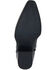 Image #7 - Coconuts by Matisse Women's Savanna Fashion Booties - Snip Toe, Black, hi-res