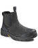 Image #1 - Kodiak Men's Quest Bound Chelsea Work Boots - Composite Toe, , hi-res