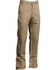 Image #2 - Lapco Men's FR Advanced Comfort Work Pants, , hi-res