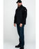 Image #6 - Ariat Men's FR Cloud 9 Insulated Work Jacket - Tall , , hi-res
