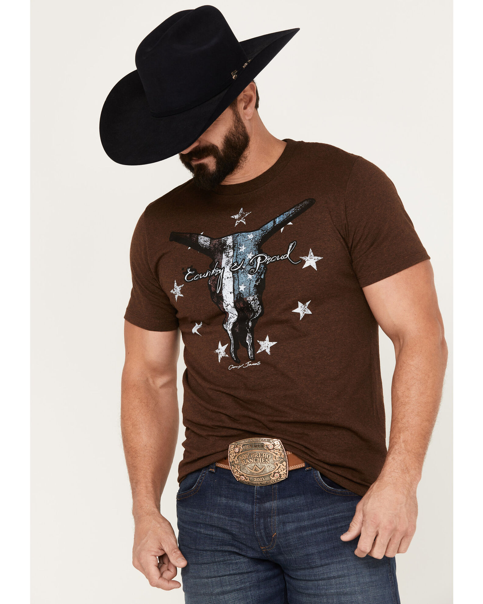 Cody james cheap t shirts