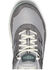 Image #6 - Keen Women's Hightrail Vented Hiking Shoes - Soft Toe, Grey, hi-res
