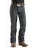 Wrangler Boys' Retro Night Sky Jeans - 8-16, Denim, hi-res