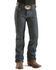 Image #3 - Wrangler Boys' Retro Night Sky Jeans - 8-16, Denim, hi-res