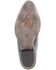 Image #5 - Free People Women's Charm Double V Ankle Fashion Booties - Round Toe, Black, hi-res