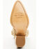 Image #7 - Idyllwind Women's Charmed Life Western Boots - Round Toe, Tan, hi-res