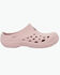 Image #2 - Muck Boots Women's Muckster Lite EVA Clogs, Mauve, hi-res