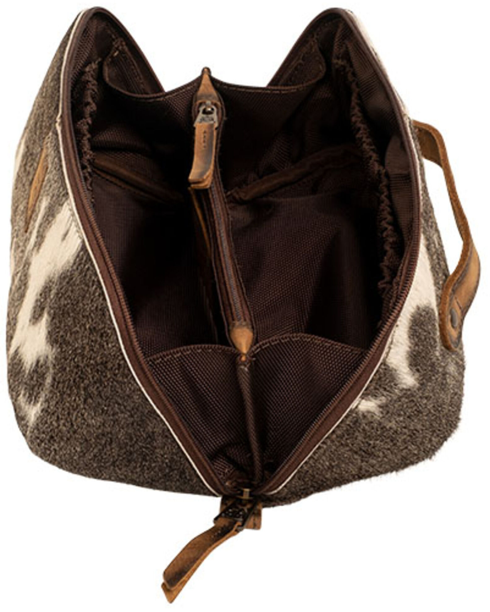 Sts ranchwear makeup bag shop
