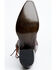 Image #7 - Shyanne Women's Cheyenne Western Boots - Snip Toe, , hi-res
