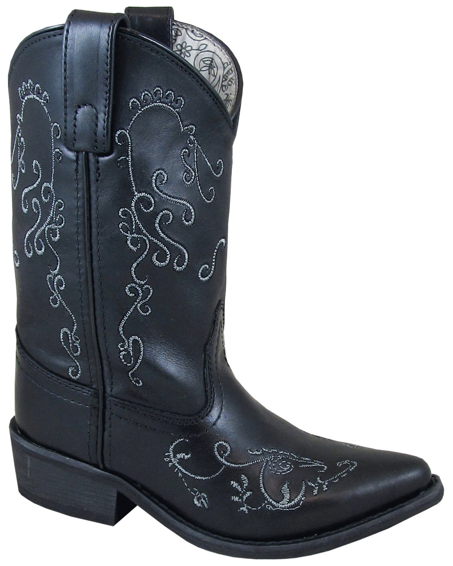 Smoky mountain girl outlet boots