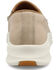 Image #5 - Twisted X Women's Feather X™ Casual Shoes - Moc Toe, Tan, hi-res