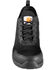 Carhartt Men's Force Work Sneakers - Composite Toe, Black, hi-res