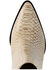 Image #6 - Matisse Women's Caty Ankle Booties - Snip Toe, Grey, hi-res