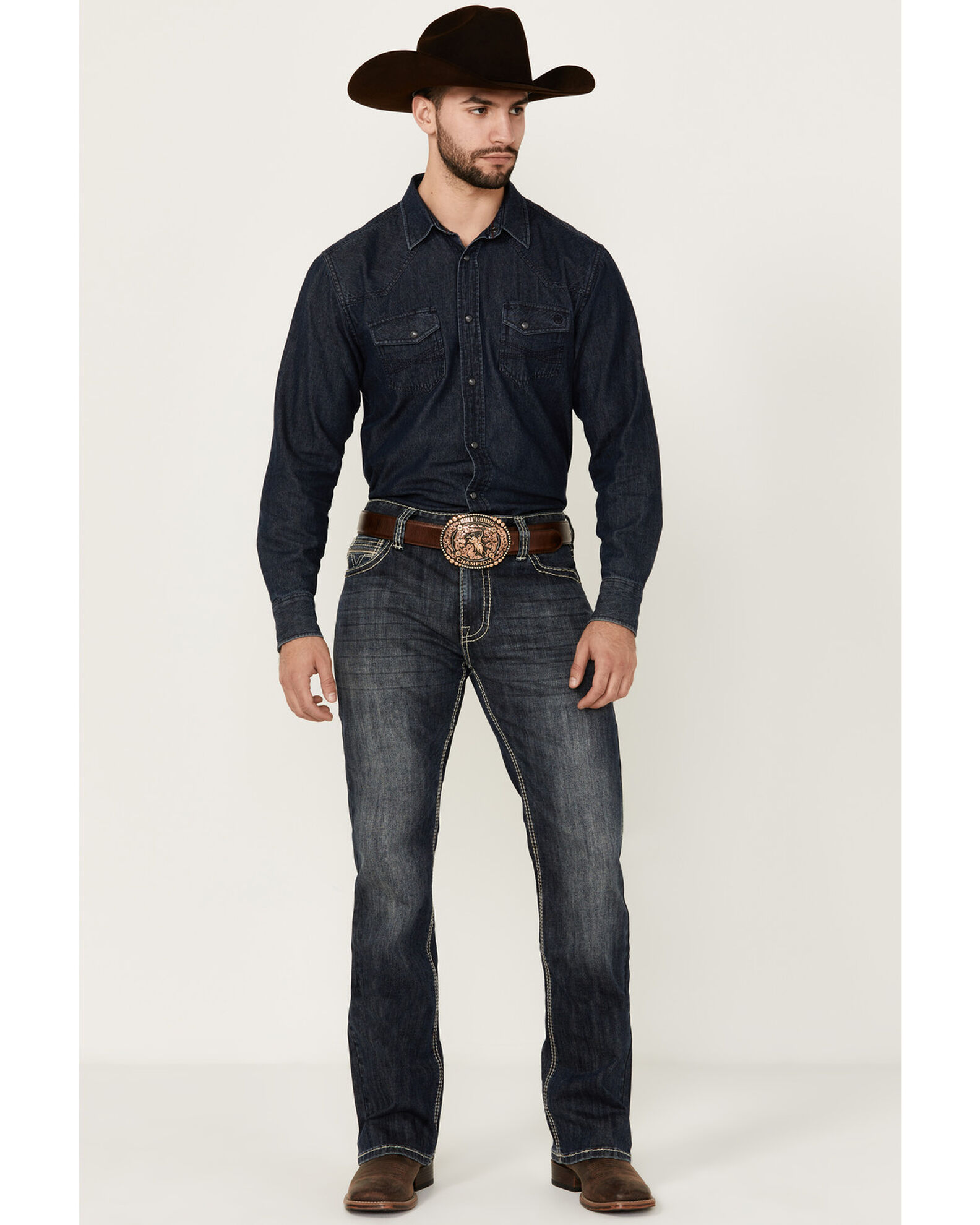 Boot barn boot stretching discount