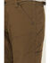 Image #2 - Dovetail Workwear Women's Anna Ultra Light Trail Pant, , hi-res