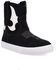 Image #1 - Dingo Women's Ollie Suede Casual Boots - Round Toe, , hi-res