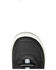 Image #6 - Bogs Boys' Skyline Kicker Low Slip-On Casual Shoes, Black, hi-res