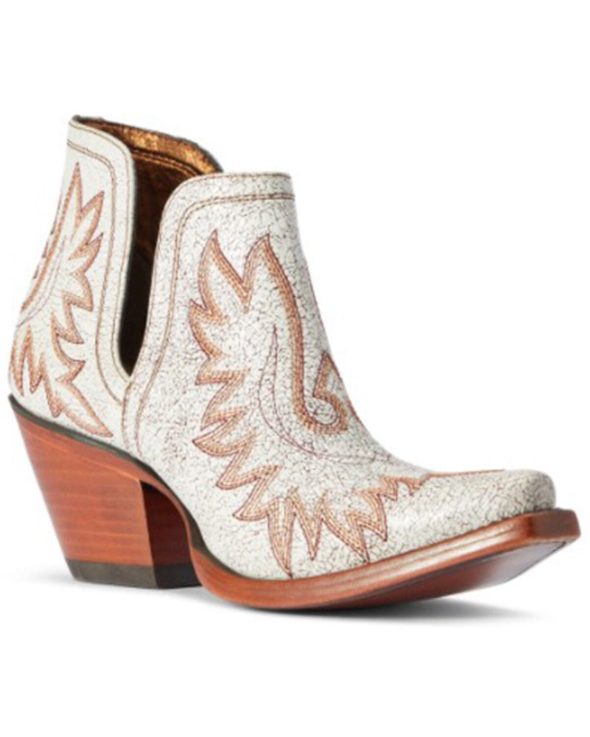 Women's Ariat Boots - Country Outfitter