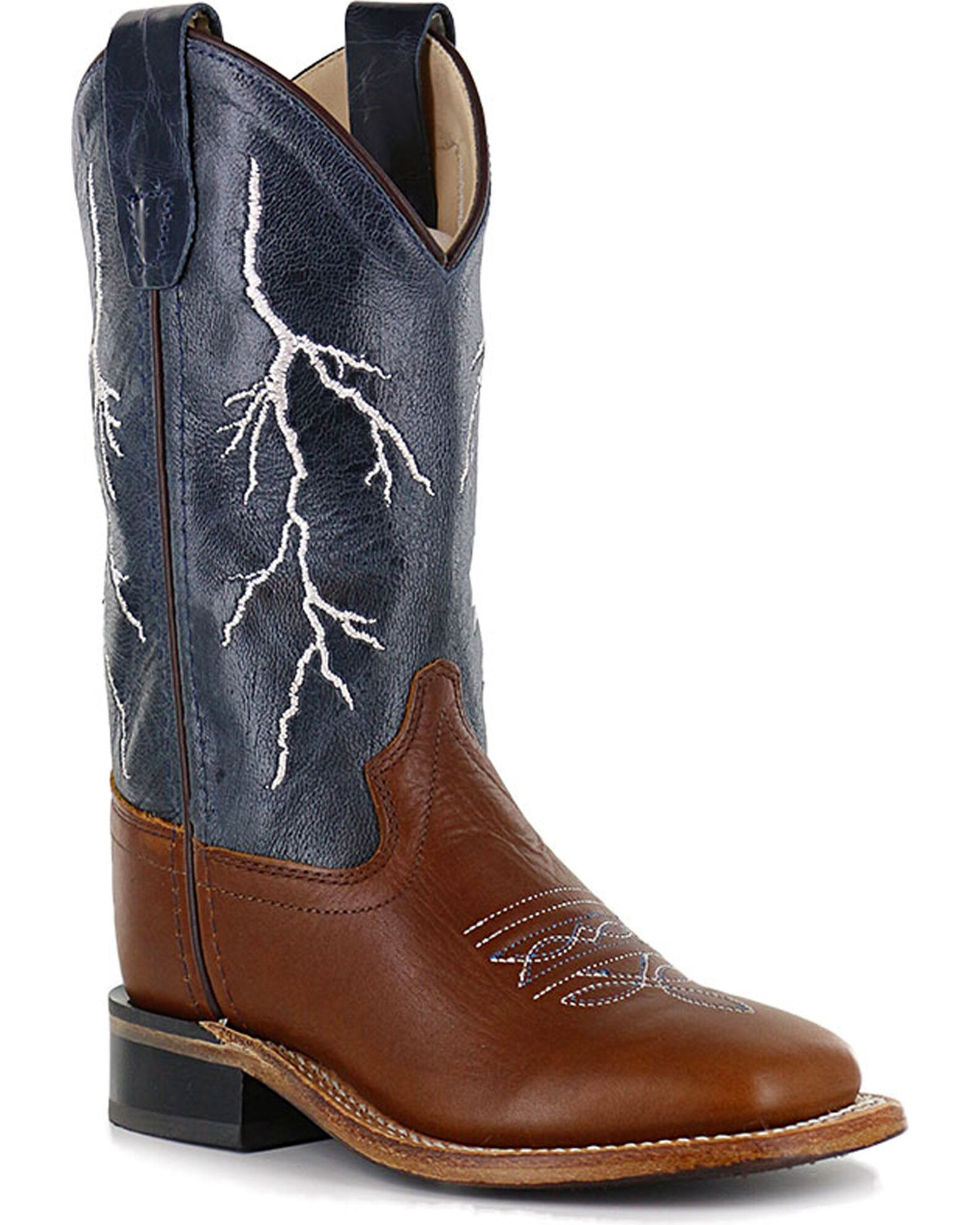Cody james shop boots near me