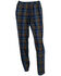 Image #1 - Mountain Khakis Men's Boone Lounge Pants, Navy, hi-res