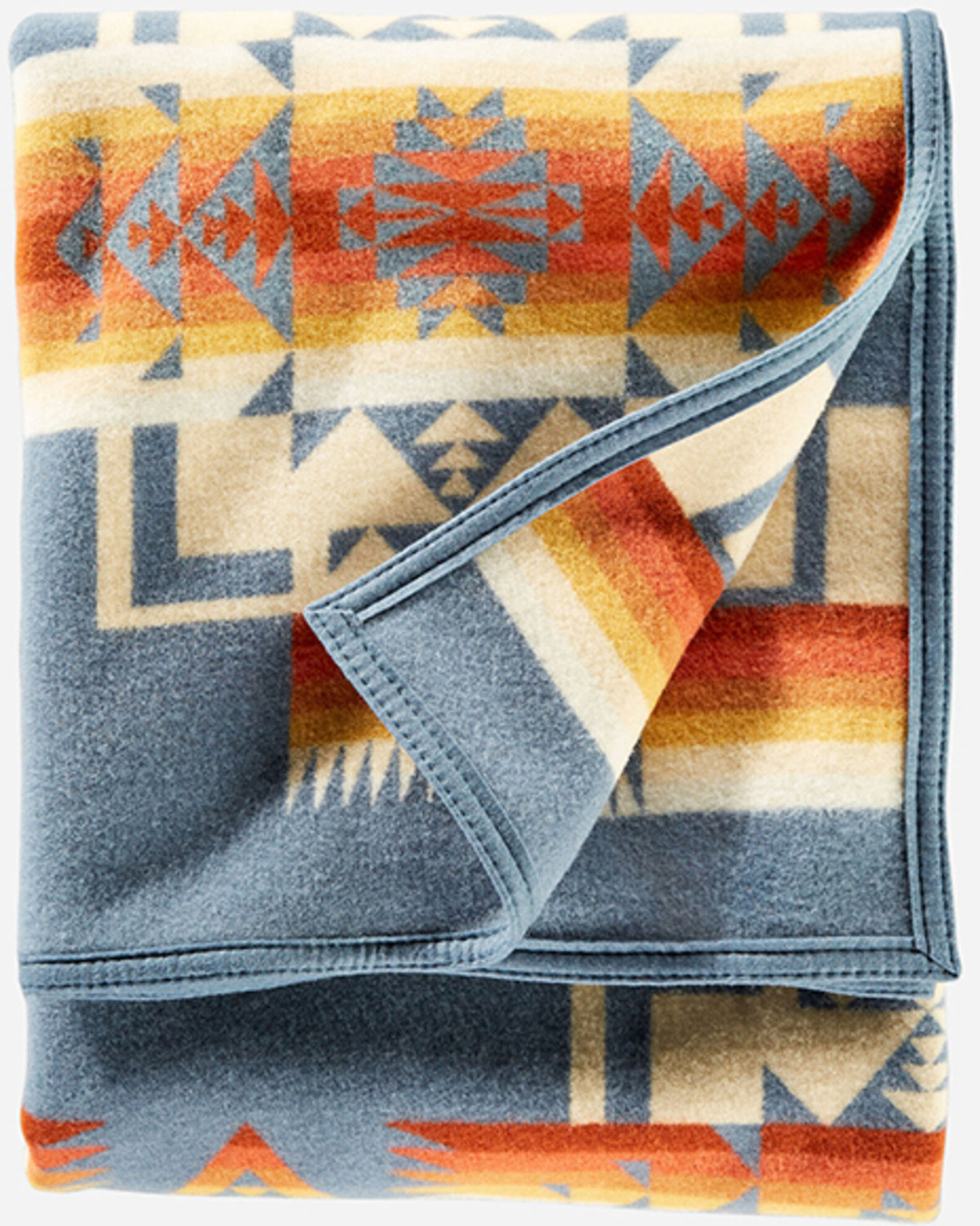 Pendleton Chief Joseph Blanket Country Outfitter