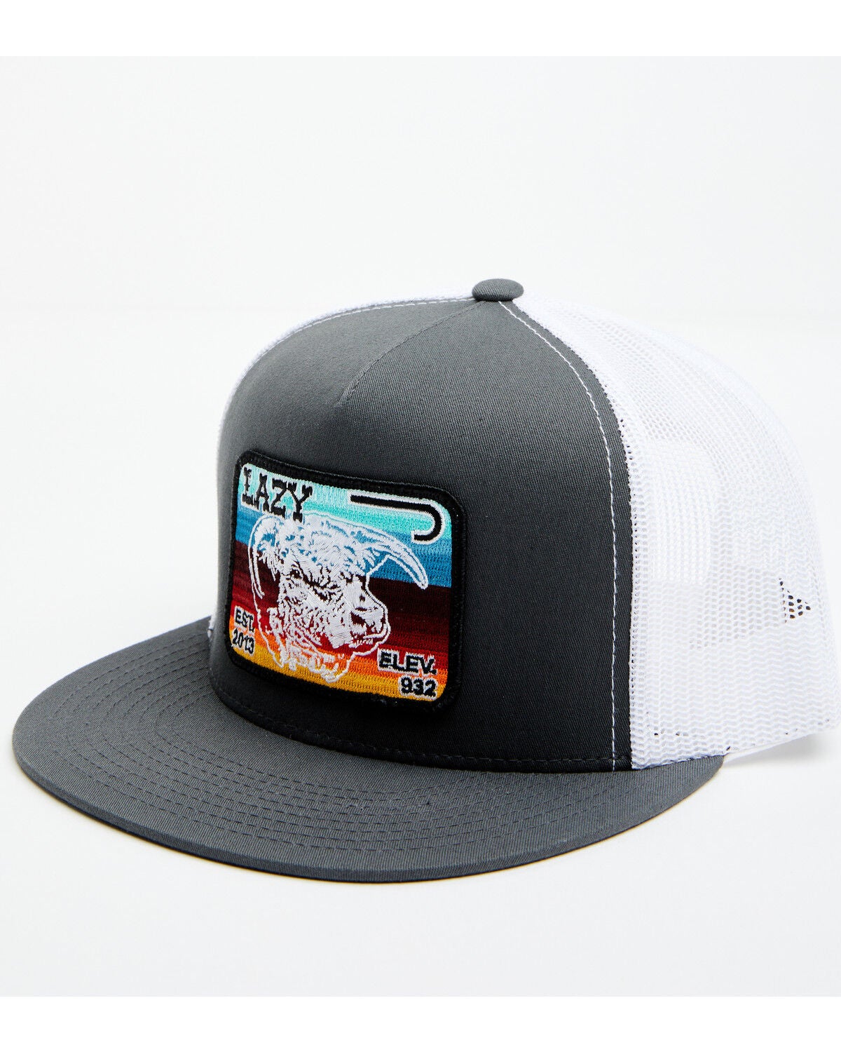 Men's Ball Caps - Country Outfitter