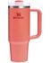 Image #1 - Stanley The Quencher H2.O Flowstate&trade; 30oz Tumbler, Red, hi-res