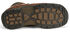 Image #5 - Rocky Men's 6" Non-Steel Toe Mobilite Work Boots - Round Toe, Brown, hi-res