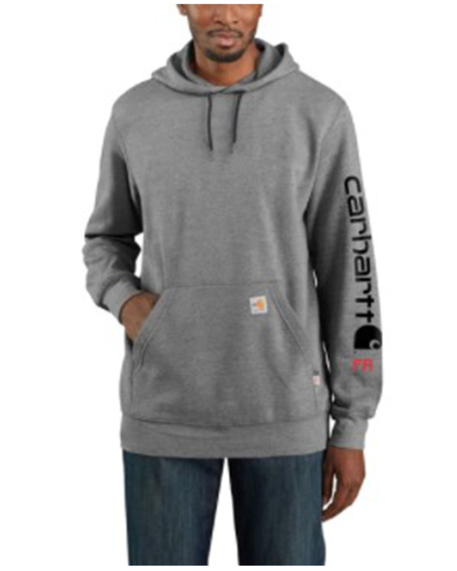 Carhartt fr sweatshirt new arrivals