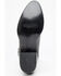 Image #7 - Cody James Men's Blackfish Western Boots - Round Toe, , hi-res
