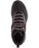 Merrell Men's Zion Waterproof Hiking Boots - Soft Toe, Black, hi-res
