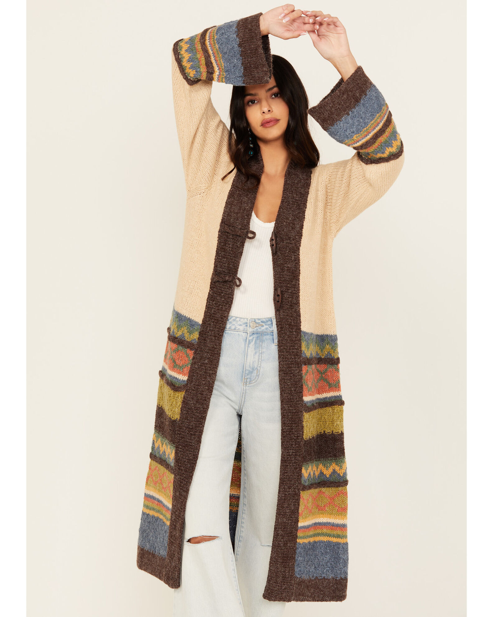 Joseph a sweater women's new arrivals