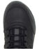 Image #4 - Wolverine Men's Polar Range Work Shoes - Soft Toe, , hi-res