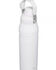 Image #2 - Stanley IceFlow™ AeroLight™ 36oz Bottle, White, hi-res
