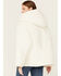 Image #4 - Free People Women's Cozy Cloud Puffer Jacket, , hi-res