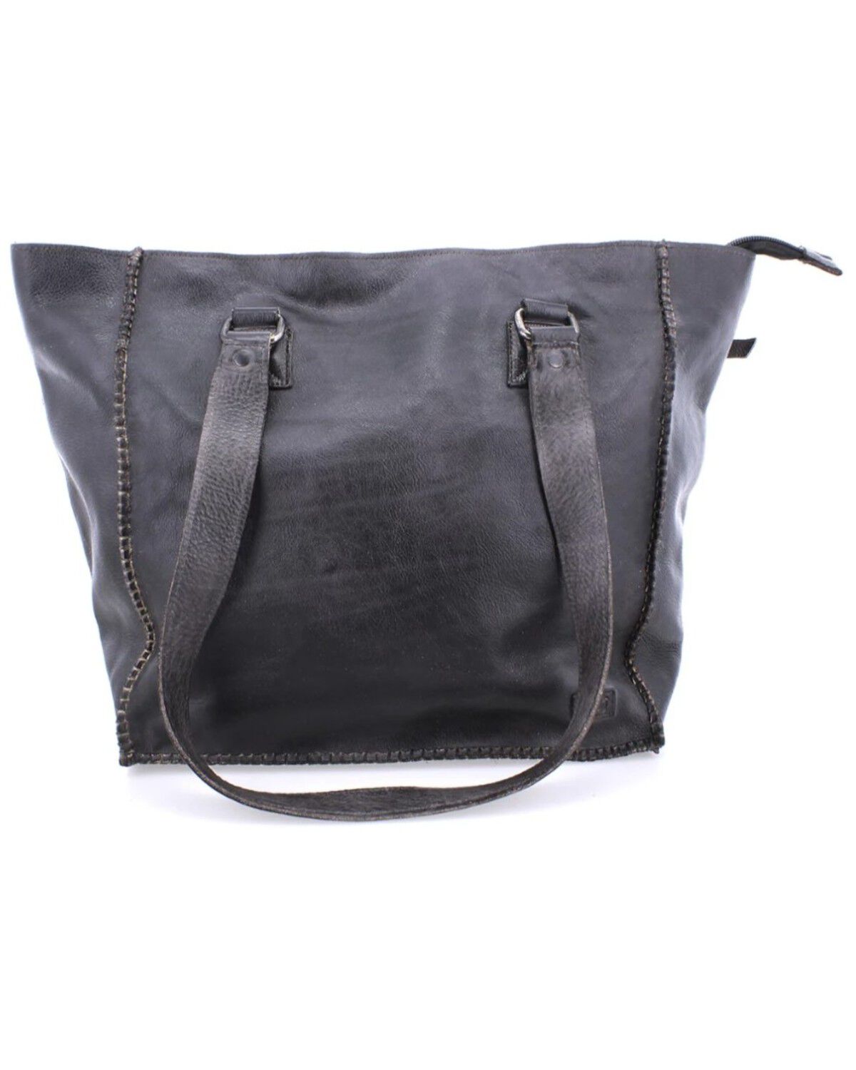 Image #3 - Bed Stu Women's Celindra LTC Bag, Black, hi-res