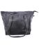 Image #3 - Bed Stu Women's Celindra LTC Bag, Black, hi-res