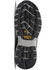 Image #5 - Keen Women's Sparta II Lace-Up Shoes - Aluminum Toe, Steel, hi-res