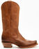 Image #2 - Cleo + Wolf Women's Ivy Western Boots - Square Toe, , hi-res