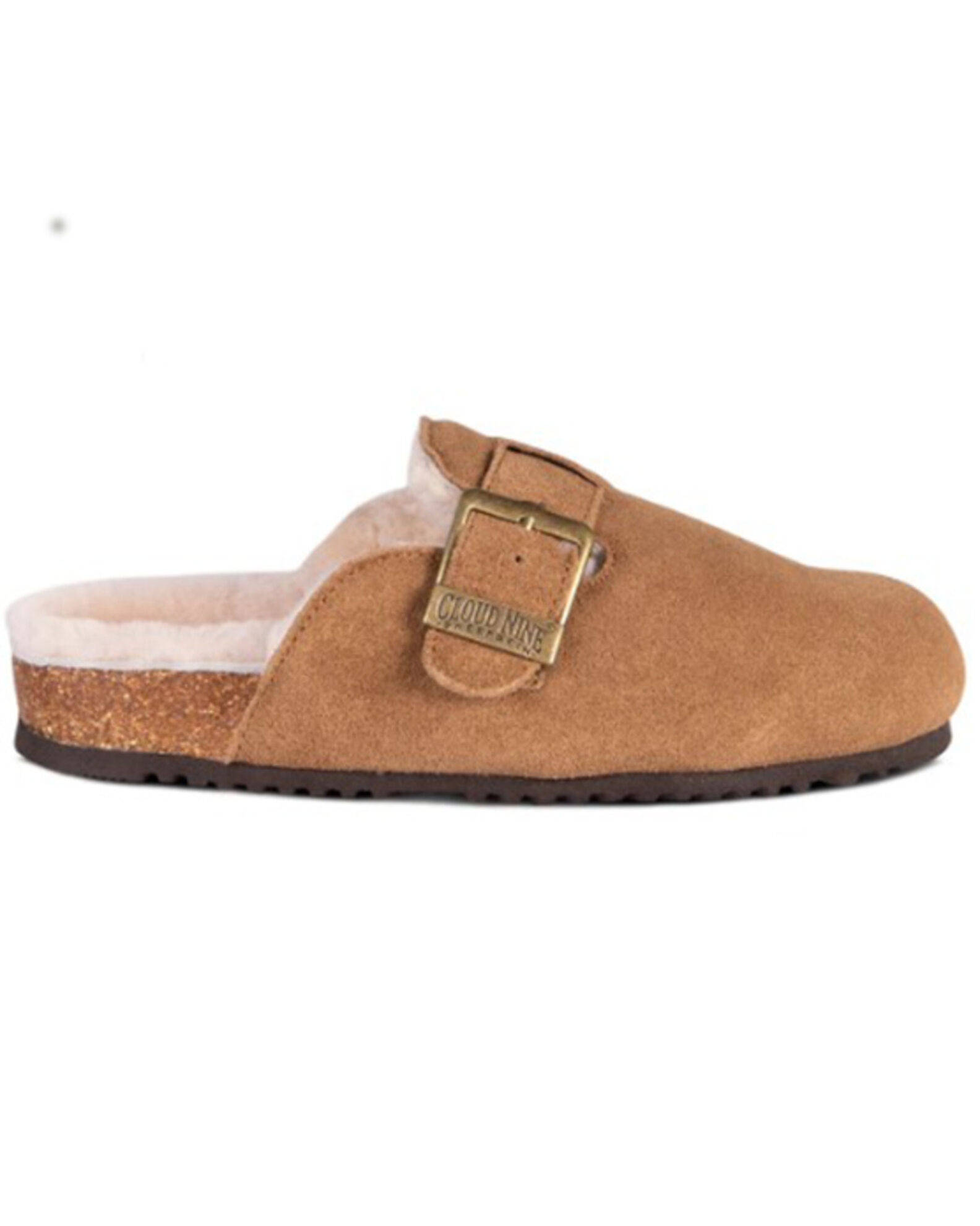 Scuff sandals sales