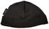 Ariat Men's FR Polartec Work Beanie, Black, hi-res