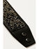 Image #2 - Shyanne Women's Enchanted Forest Beaded Statement Bracelet, Pewter, hi-res